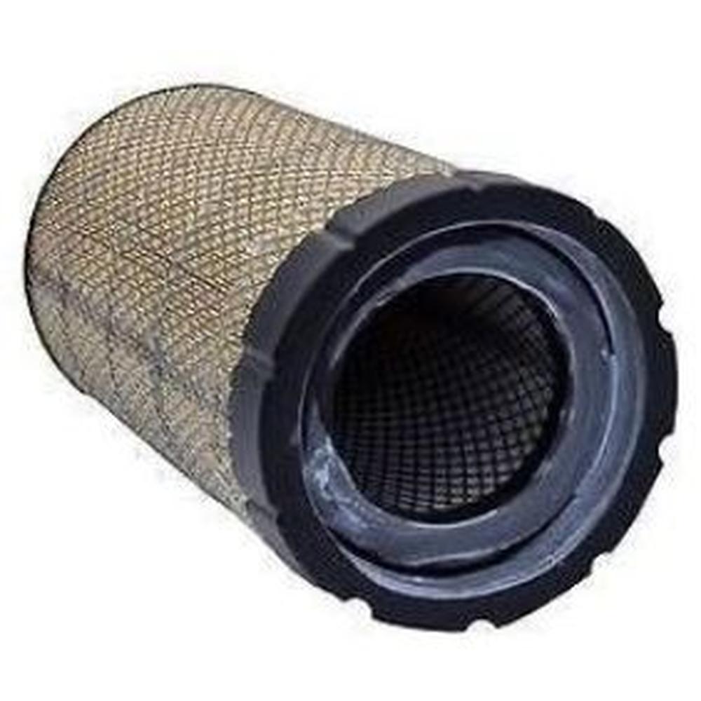 Primary Air Filter Fits Case/International Harvester