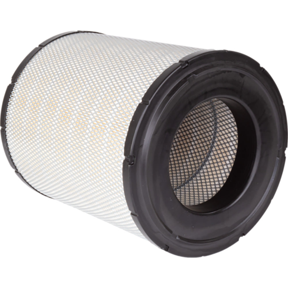 Primary Air Filter 6I2501 Fits Caterpillar D6N D6R D6RII D6RIII D6RLGP D6RSTD
