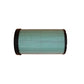 Air Filter Fits Caterpillar Replaces 6I0274