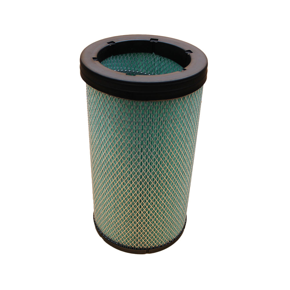 6I0274 6I0273 RS3509 6I3832 Secondary Air Filter Fits Caterpillar