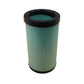 Air Filter Fits Caterpillar Replaces 6I0274