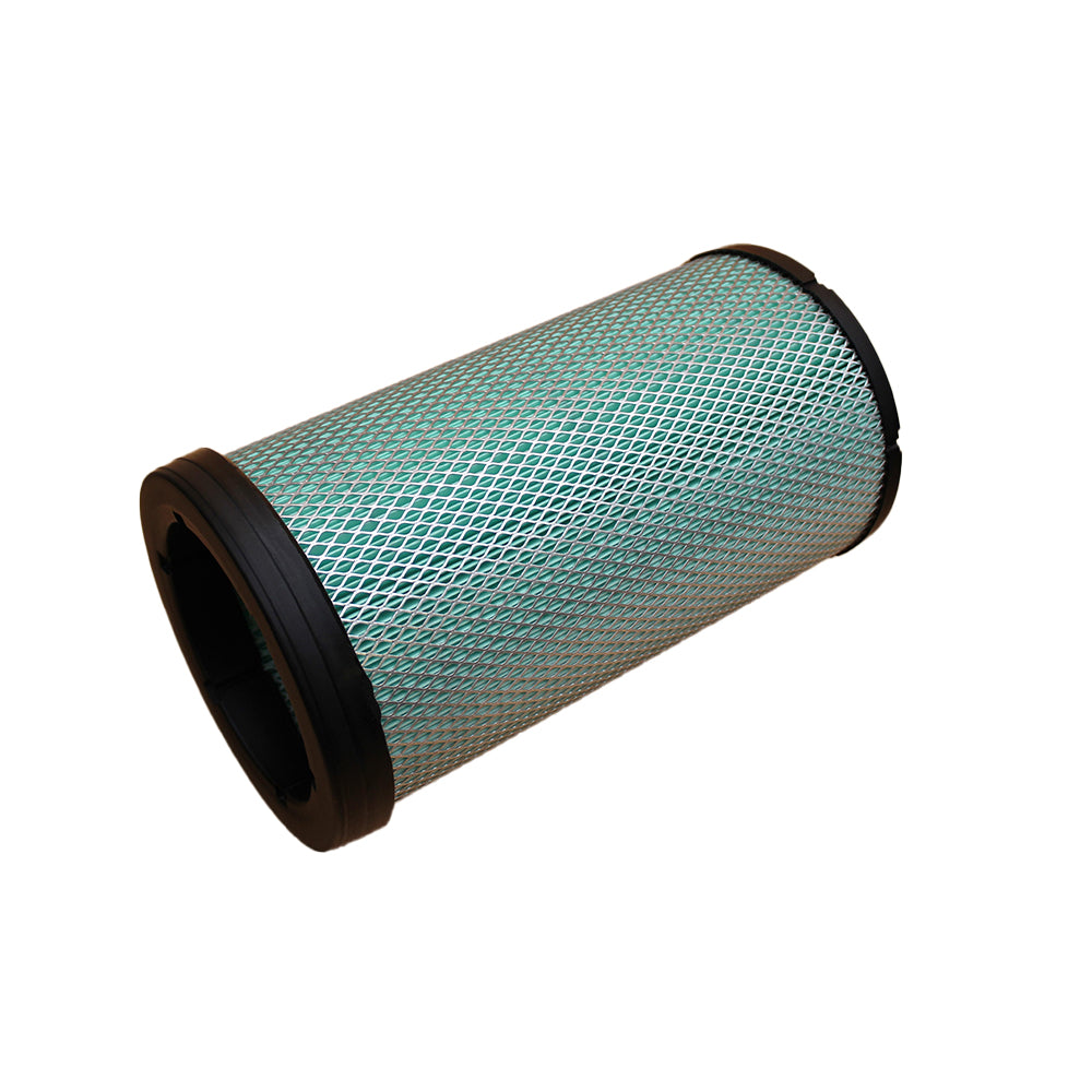 Air Filter Fits Caterpillar Replaces 6I0274
