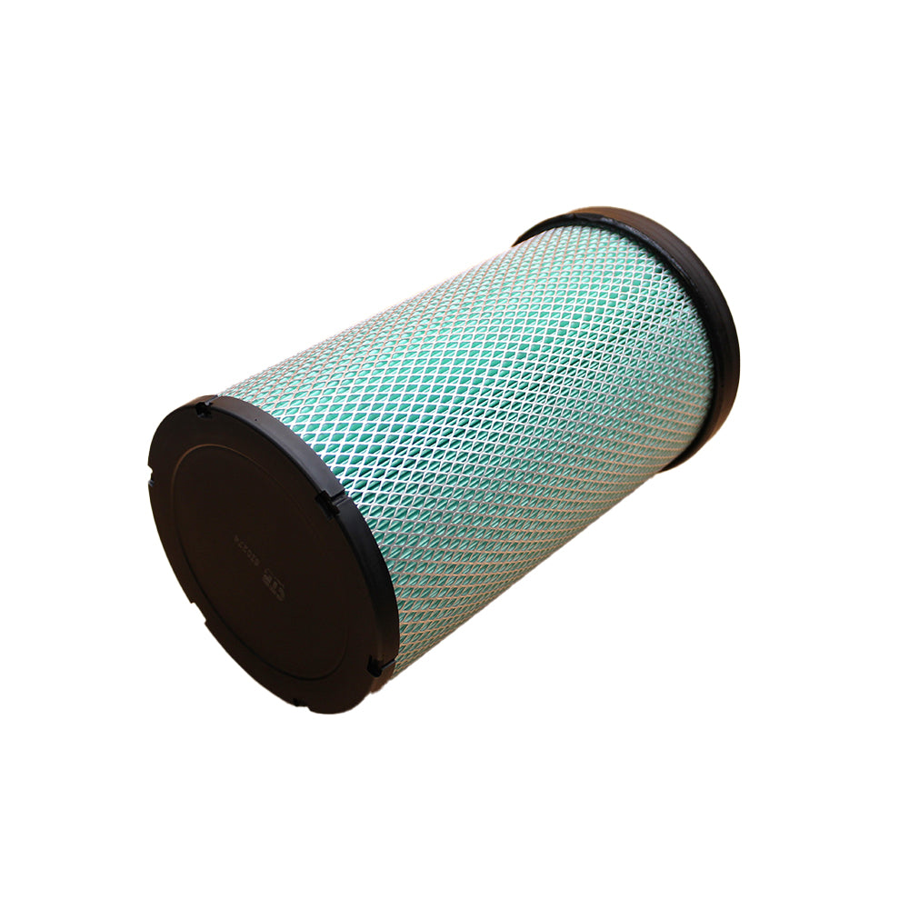 Air Filter Fits Caterpillar Replaces 6I0274