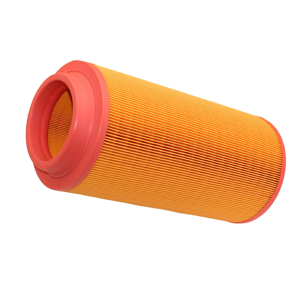 Outer Air Filter Fits Bobcat Replaces 88110556