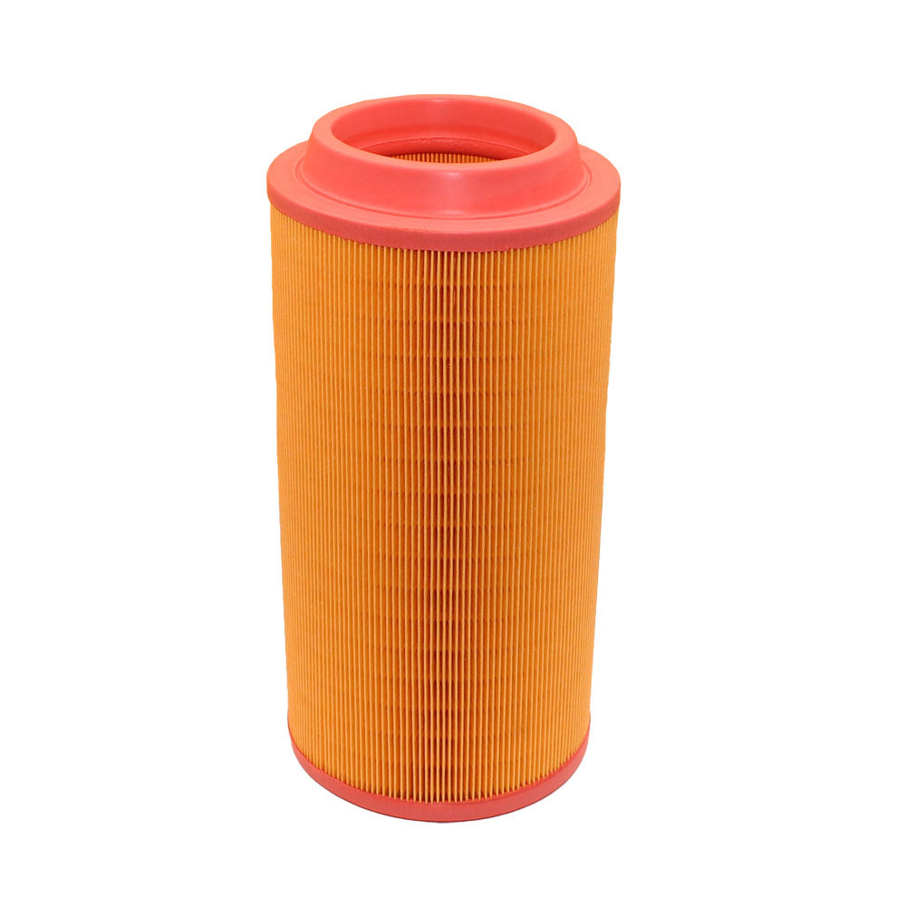 Outer Air Filter Fits Massey Ferguson Replaces 3901477M1