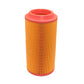 Outer Air Filter Fits John Deere Replaces AZ59702