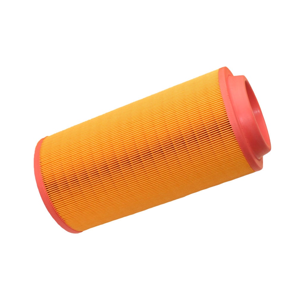 Outer Air Filter Fits John Deere Replaces AZ59702