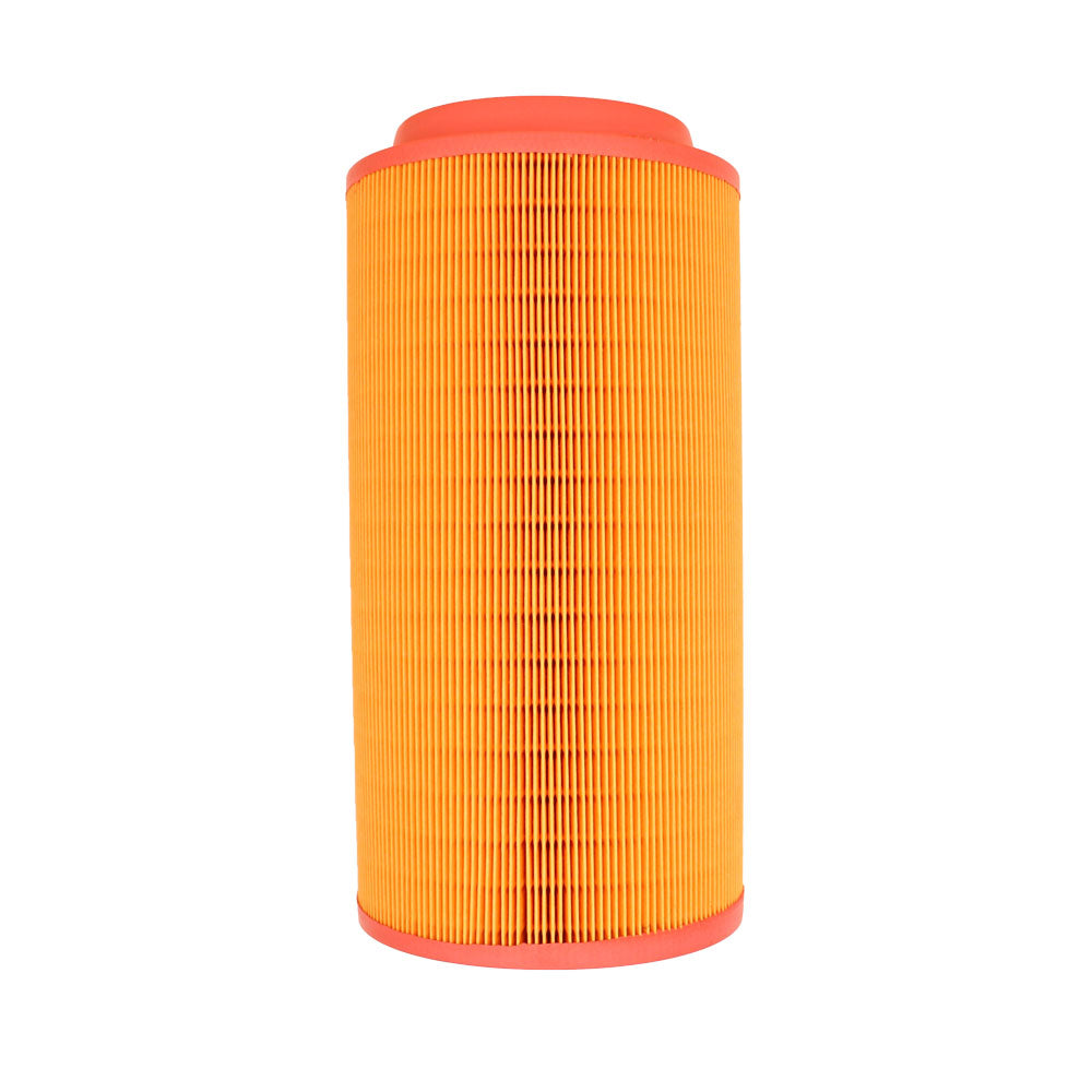 Outer Air Filter Fits Massey Ferguson Replaces 3901477M1