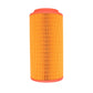 Outer Air Filter Fits Bobcat Replaces 88110556