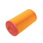 Outer Air Filter Fits Volvo Replaces 2908237