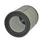 RS3510 Air Filter Fits Caterpillar 245B 245D 5110 5110B 651E 657E 768C 769C
