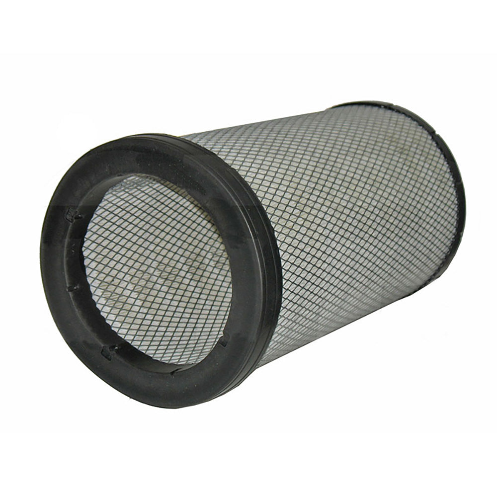 RS3511 Air Filter Fits Caterpillar 651E 657E 768C 769C 769D 772B 773B 773D 657E