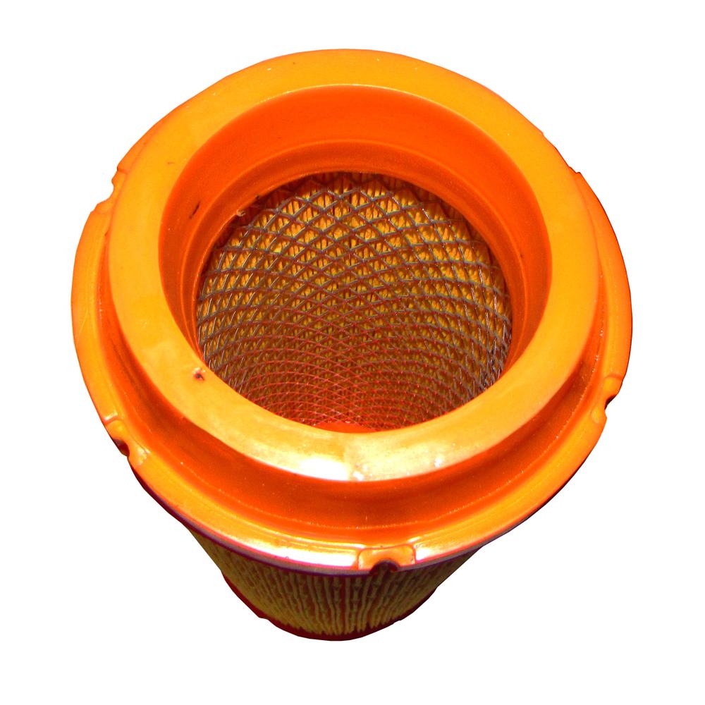 Air Filter Fits JCB Replaces 32/925254