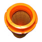 Air Filter Fits Bobcat Replaces C14200