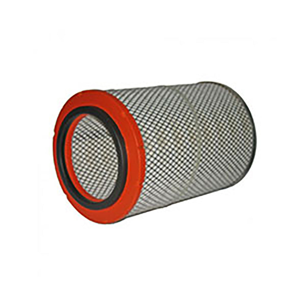 A-AF1768M Filter, Air, Primary  (QTY 1)