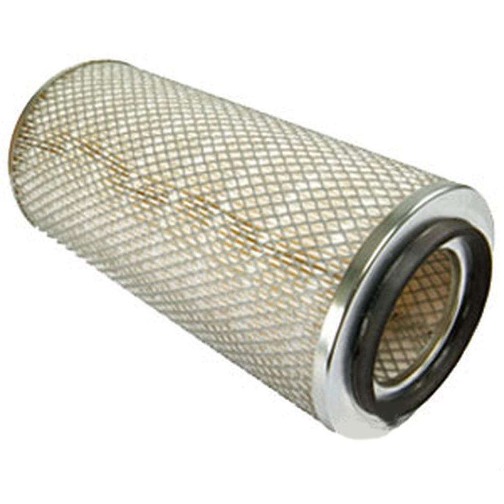 Air Filter Fits Volvo Replaces 4785610