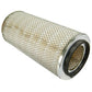 Air Filter Fits Deutz-Fahr Replaces 02165044