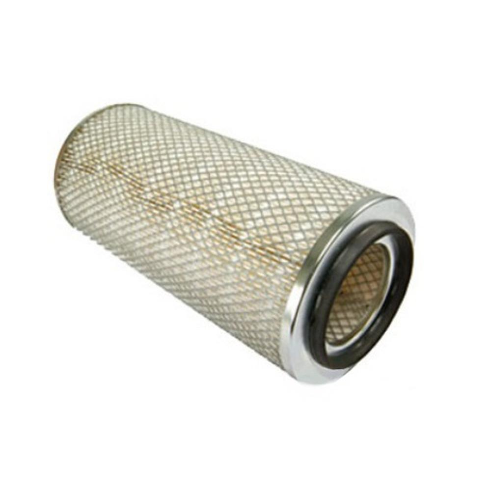 Air Filter Fits John Deere Replaces AZ20623