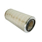 Air Filter Fits Liebherr Replaces 7361347