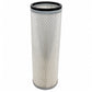 D8NN9R500AA Inner Air Filter Fits Ford/New Holland TW25 TW30 TW35 8730 8830