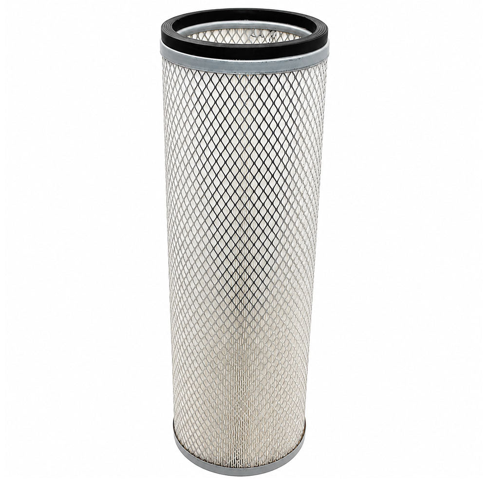 D8NN9R500AA Inner Air Filter Fits Ford/New Holland TW25 TW30 TW35 8730 8830