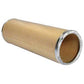 Inner Air Filter Fits Komatsu Replaces 419-02-11230