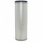 Inner Air Filter Fits Caterpillar Replaces 99-5800