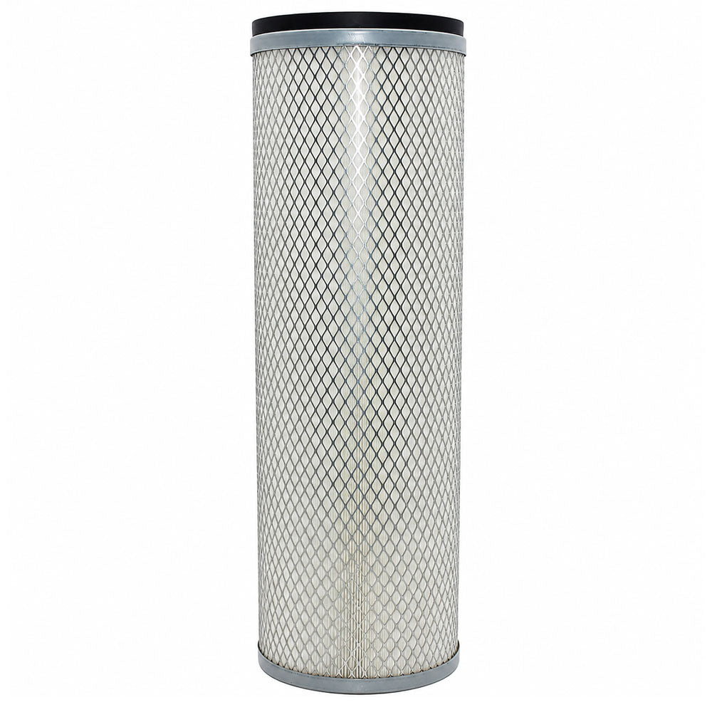 Inner Air Filter Fits Caterpillar Replaces 99-5800