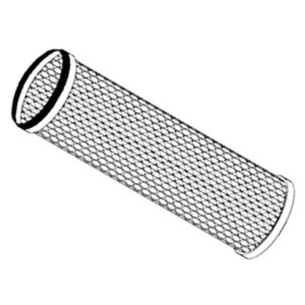 Inner Air Filter Fits John Deere Replaces AT81019