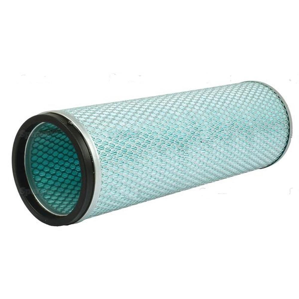 Inner Air Filter Fits Komatsu Replaces 419-02-11230