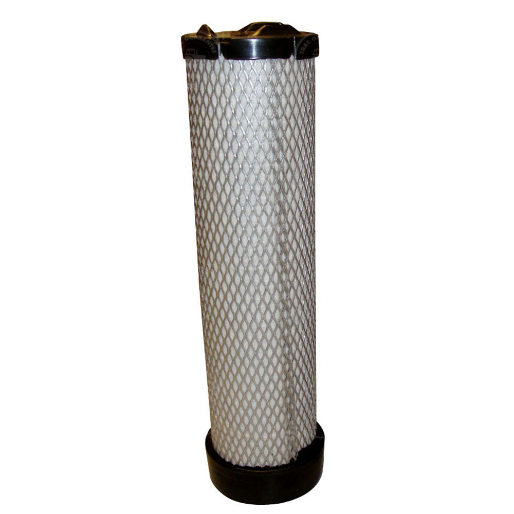 Inner Air Filter Fits FARMALL