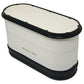 Air Filter Fits John Deere Replaces 46937