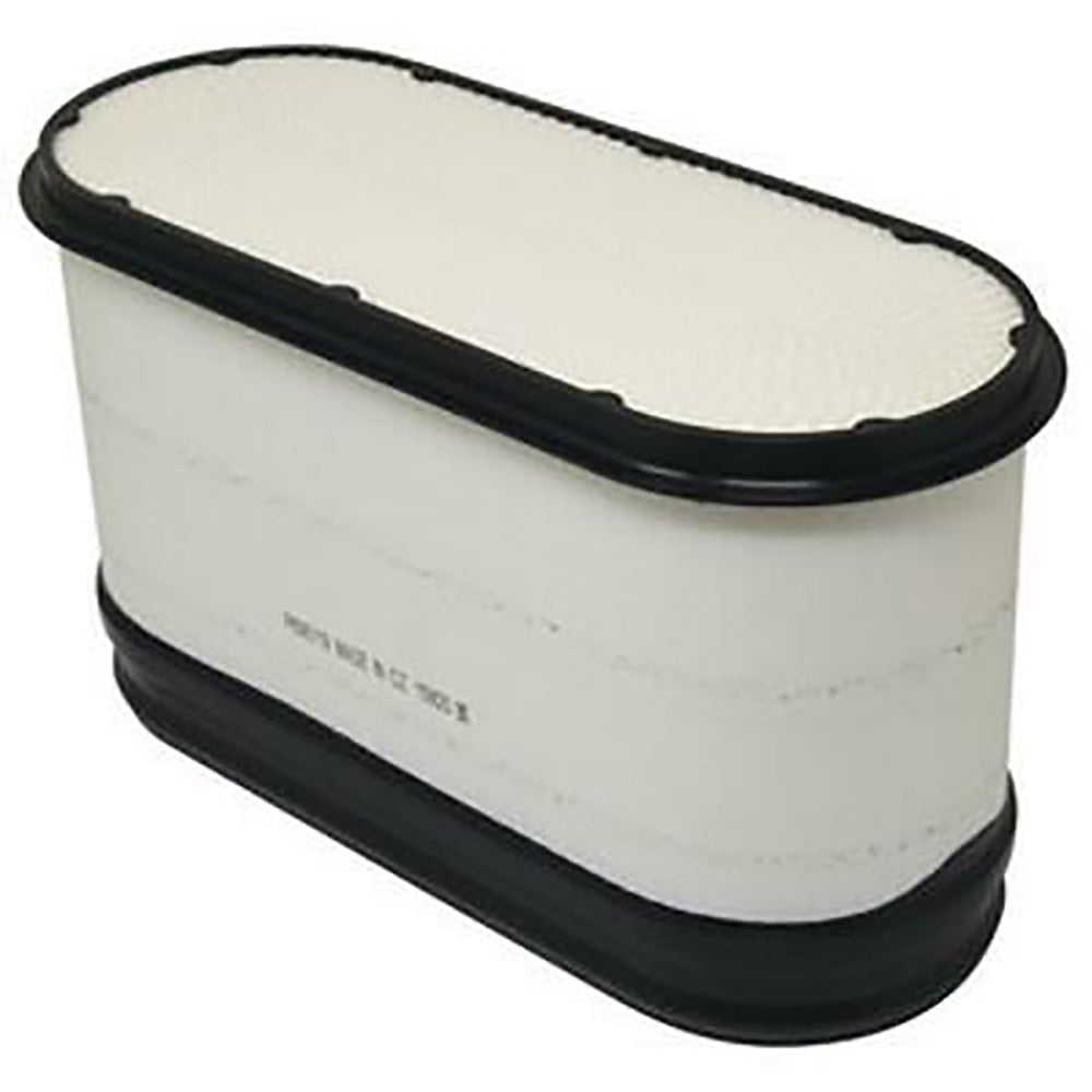 Air Filter Fits John Deere Replaces 46937