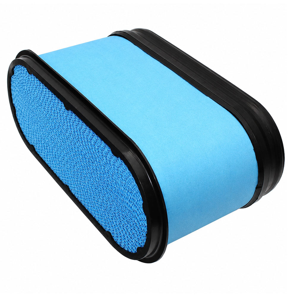 Air Filter Fits John Deere Replaces 46937