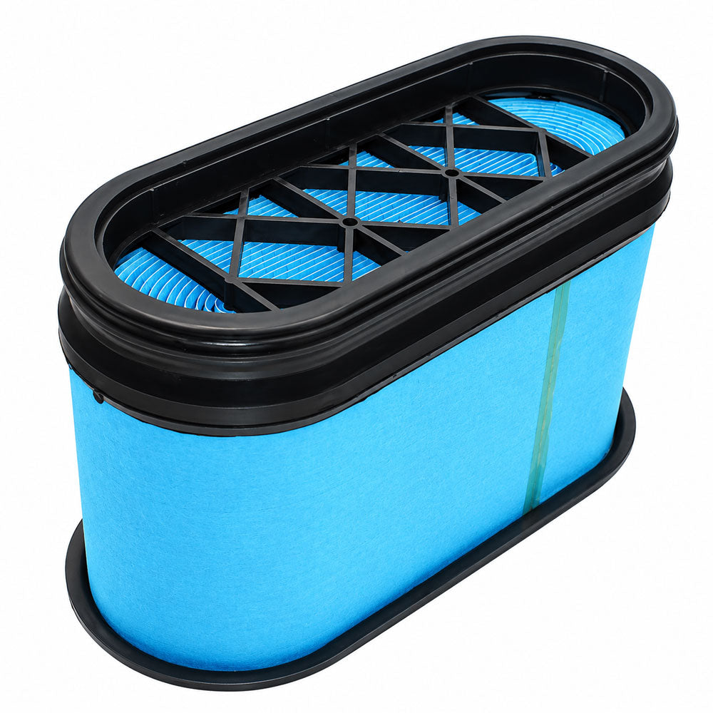 Air Filter Fits John Deere Replaces 46937