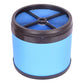 Air Filter Fits John Deere Replaces RE196945