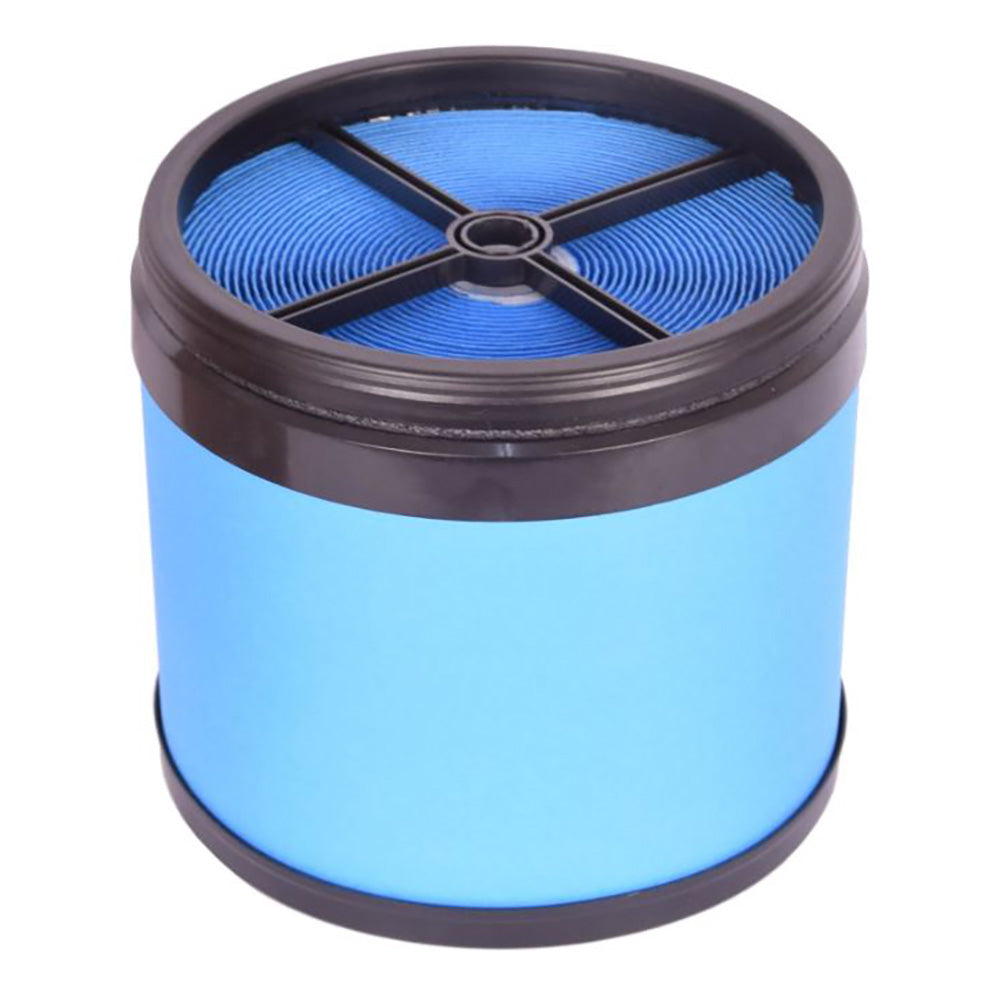 Air Filter Fits John Deere Replaces RE196945