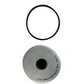 FUEL FILTER Fits Case/IH 400 600 MTAD ID6 ID9 MD OD6 TD14 TD6 SUPERS