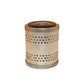 Fuel Filter Fits Ford/New Holland Replaces 5573490