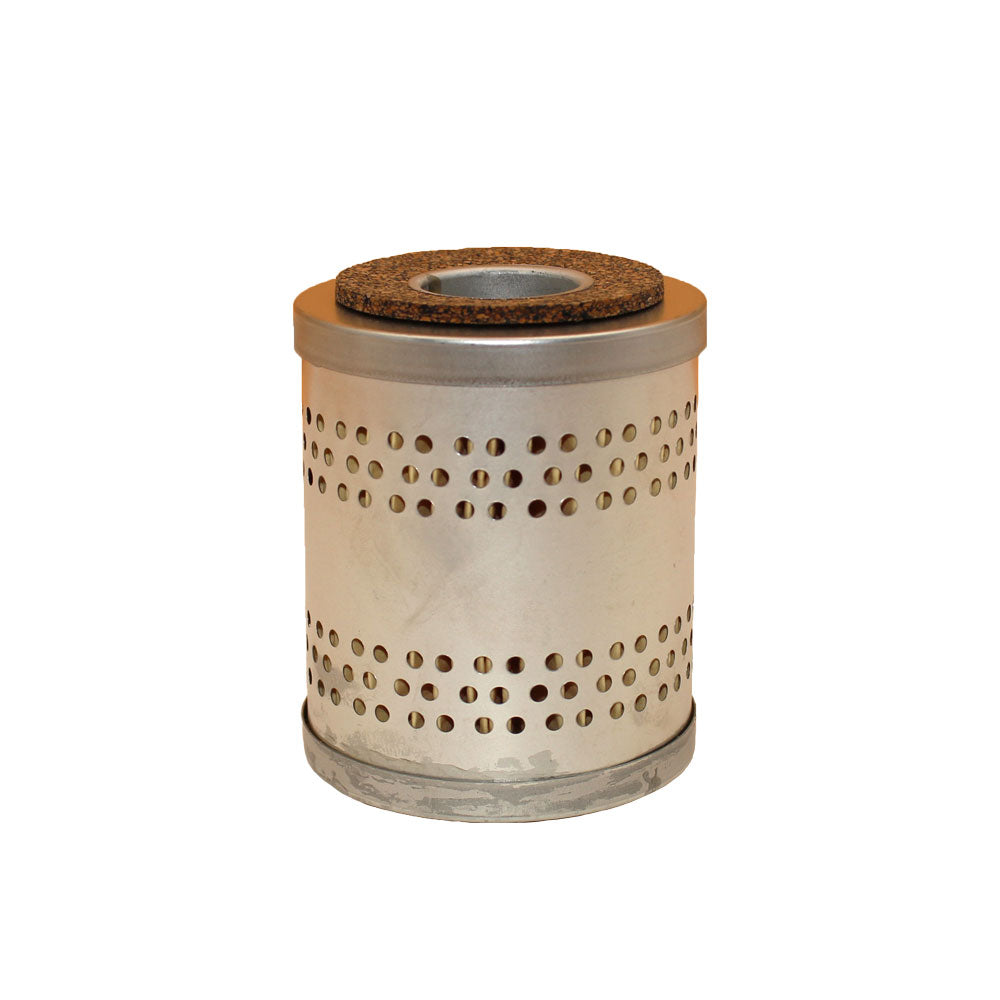 Fuel Filter Fits Massey Ferguson Replaces 1005435M1