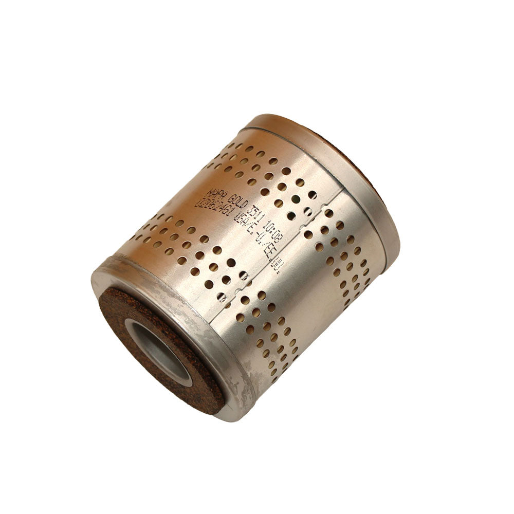 Fuel Filter Fits Ford/New Holland Replaces 5573490