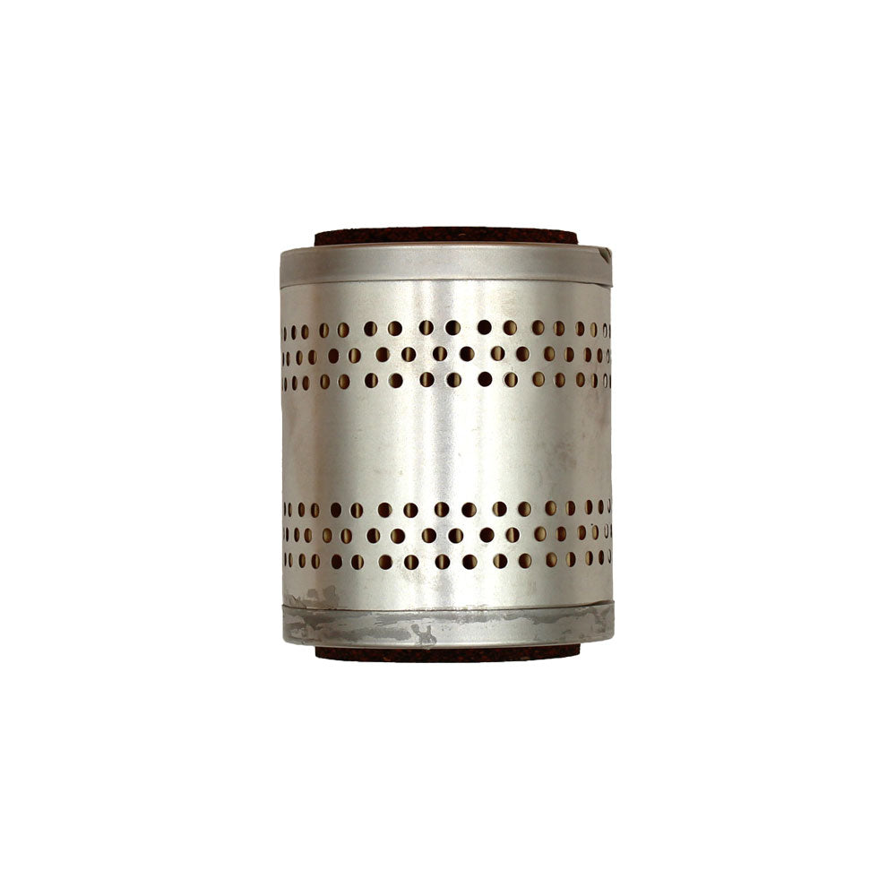 Fuel Filter Fits Massey Ferguson Replaces 1005435M1