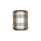 Fuel Filter Fits Case/International Harvester Replaces 1190507R91