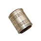 Fuel Filter Fits Minneapolis-Moline Replaces 10A3366
