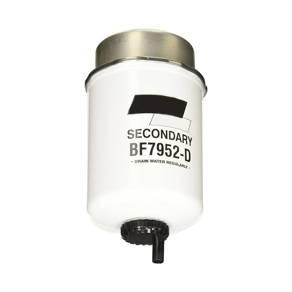 FF1313 - Fuel Filter Fits John Deere