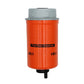 Fuel Filter Fits Case/International Harvester Replaces 87803445