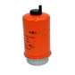 Fuel Filter Fits Case/International Harvester Replaces 87803445