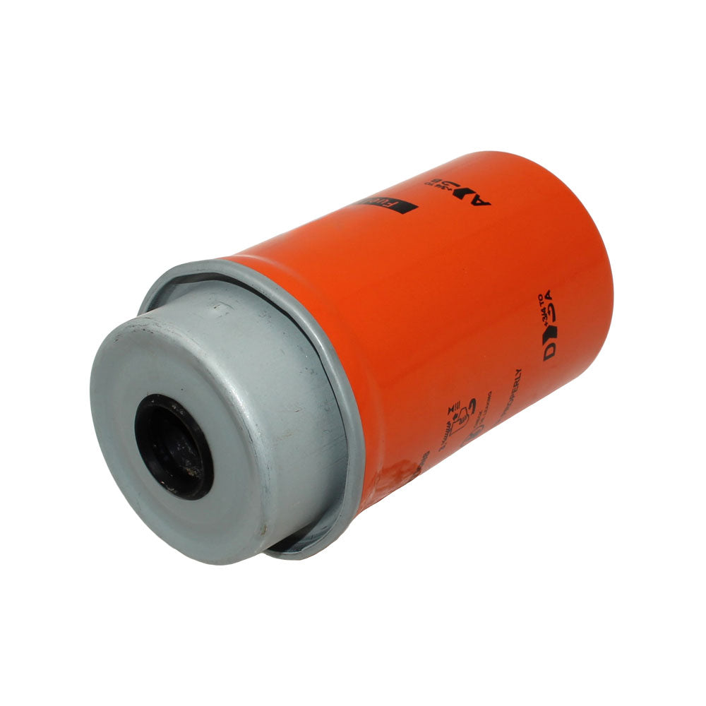 Fuel Filter Fits Case/International Harvester Replaces 87803445