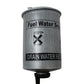 Fuel Filter Which Fits JCB Engines (PART NO. 320/07155 320/07394 320/07057)
