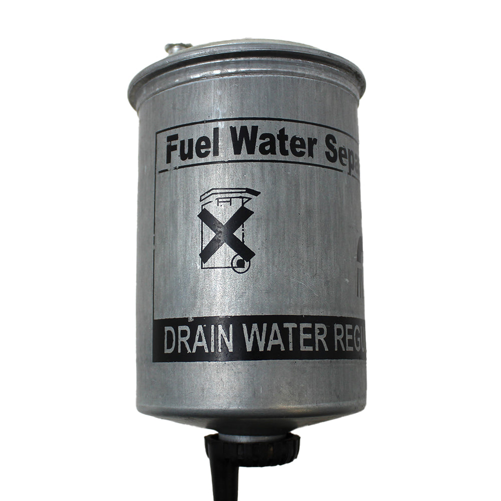 Fuel Filter Which Fits JCB Engines (PART NO. 320/07155 320/07394 320/07057)